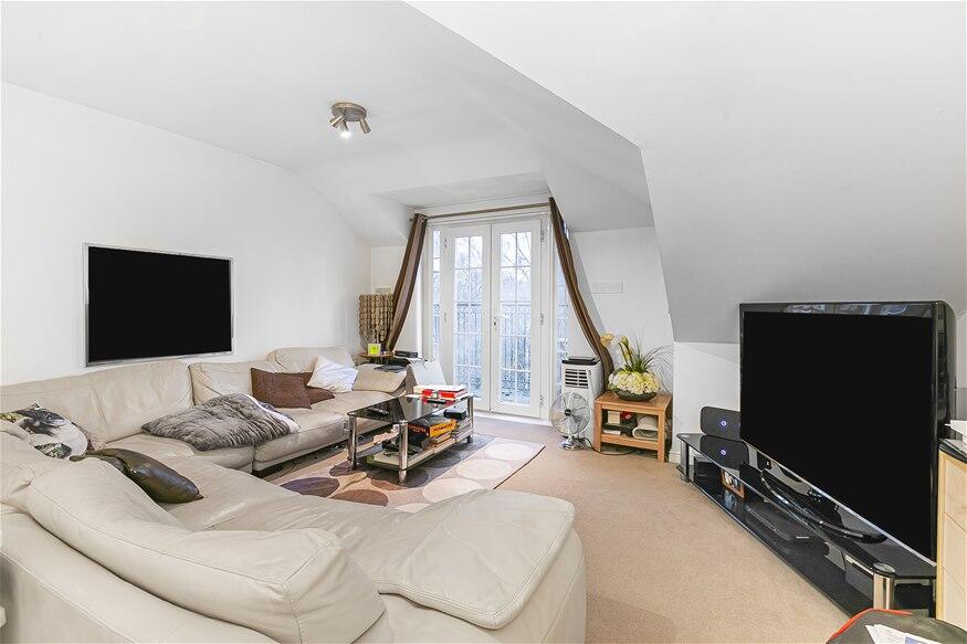 Additional image 9 of Station Road, Harpenden, AL5