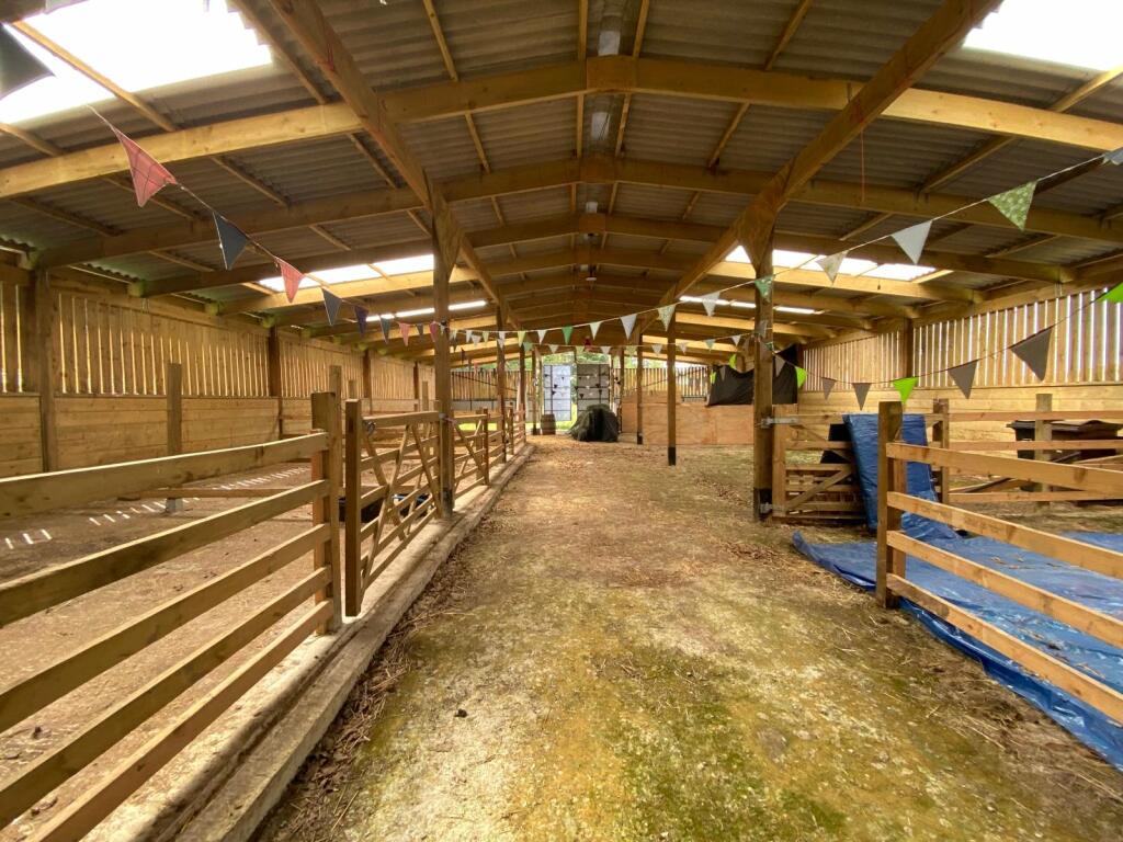 Additional image 6 of Santon Bridge, Holmrook, Cumbria