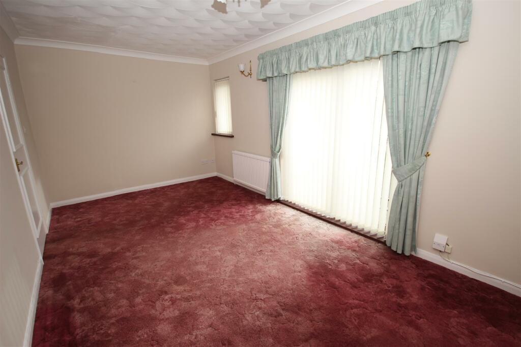 Additional image 5 of Tyn-Y-Pwll Road, Cardiff