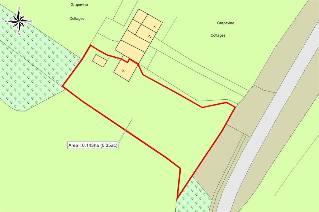 Additional image 14 of Boxworth, Cambridge, Cambridgeshire