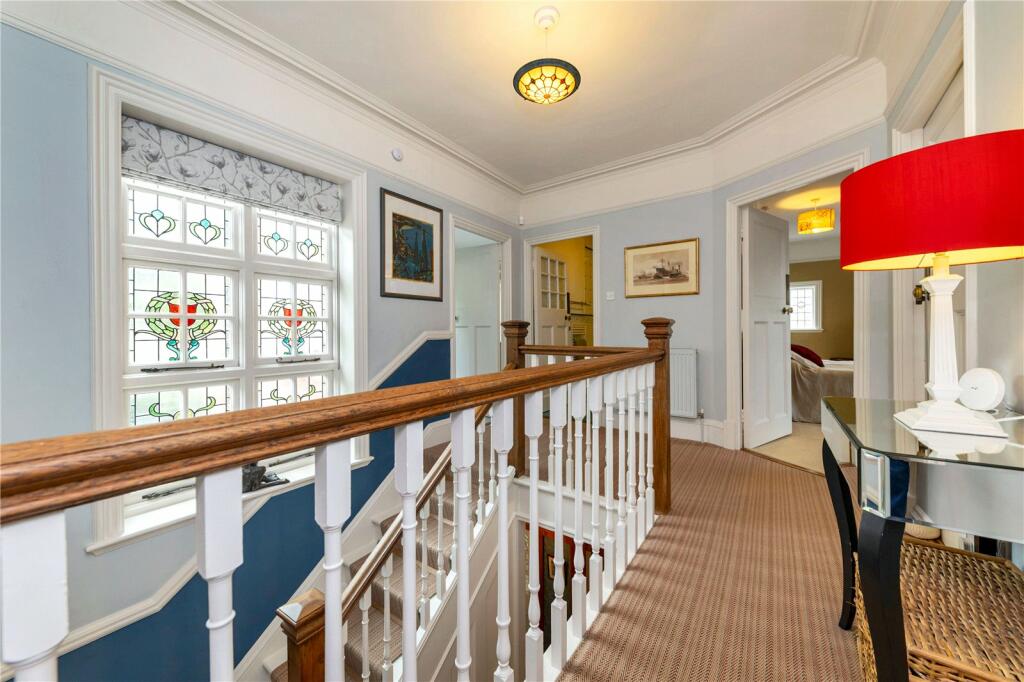 Additional image 11 of Hills Avenue, Cambridge, Cambridgeshire