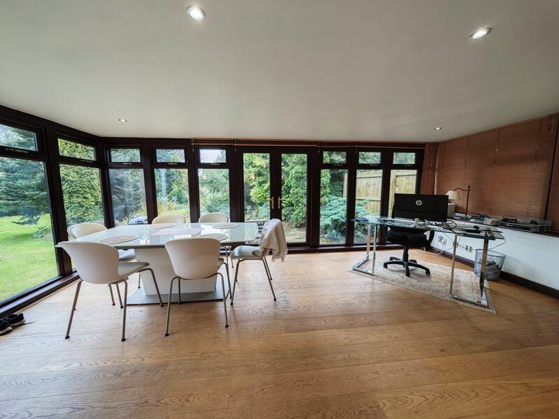 Additional image 6 of 5 Rosebank, Heads Nook