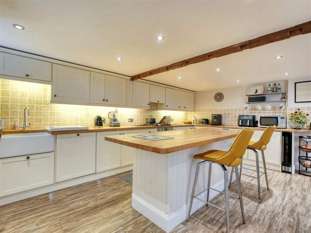 Additional image 7 of High House Road, St. Bees, CA27 0BY