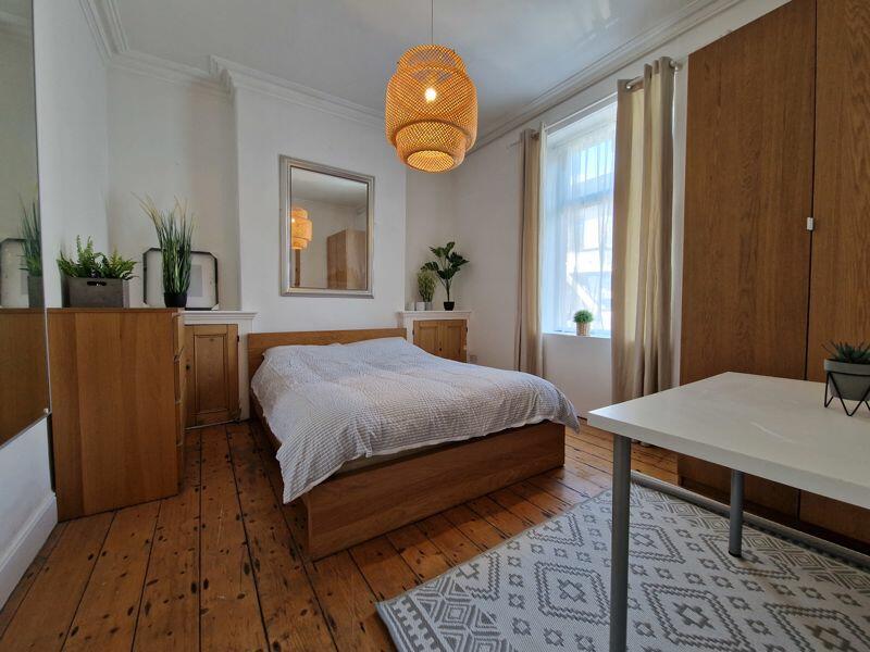 Additional image 10 of Moira Street, Cardiff