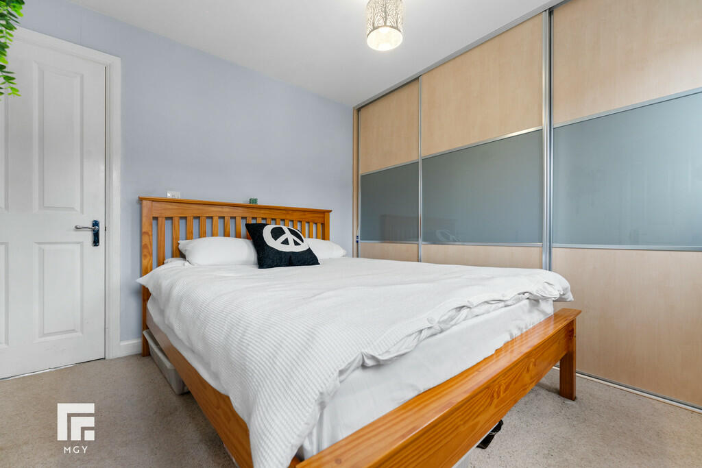 Additional image 17 of Maes Ifor, Taffs Well, Cardiff