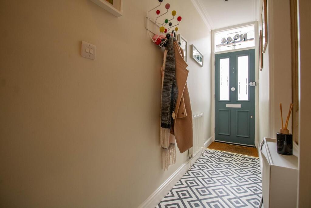 Additional image 14 of Perowne Street, Cambridge