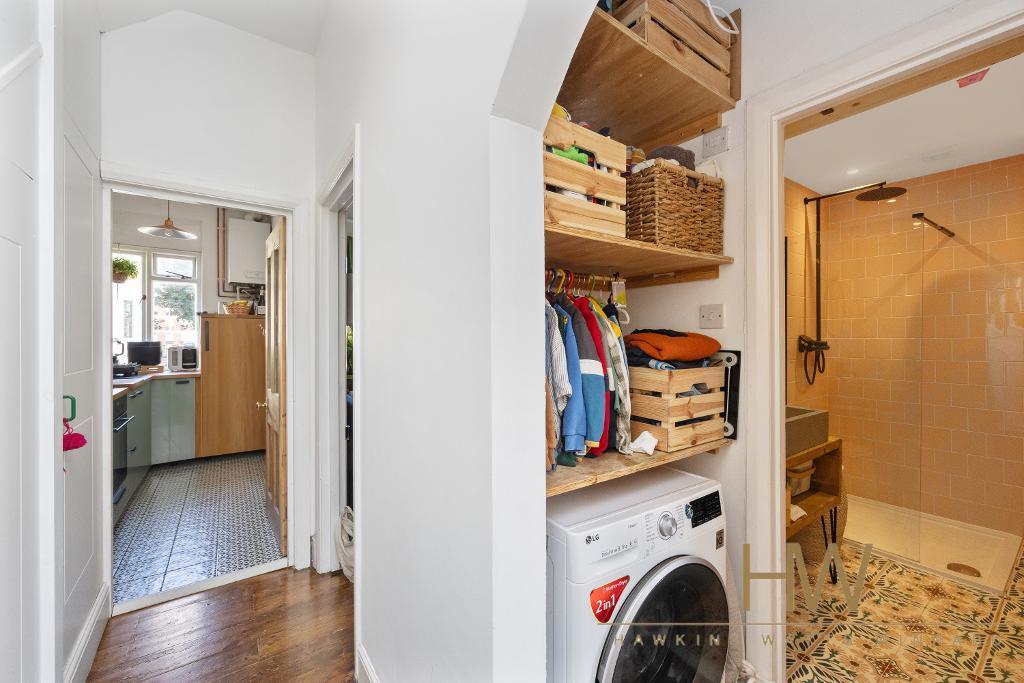 Additional image 9 of Prestonville Road, Brighton, BN1 3TL