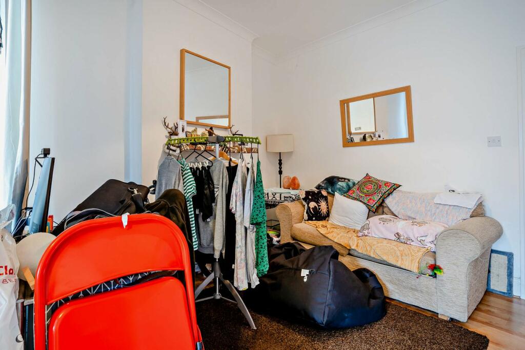 Additional image 20 of The Philog, Cardiff, CF14