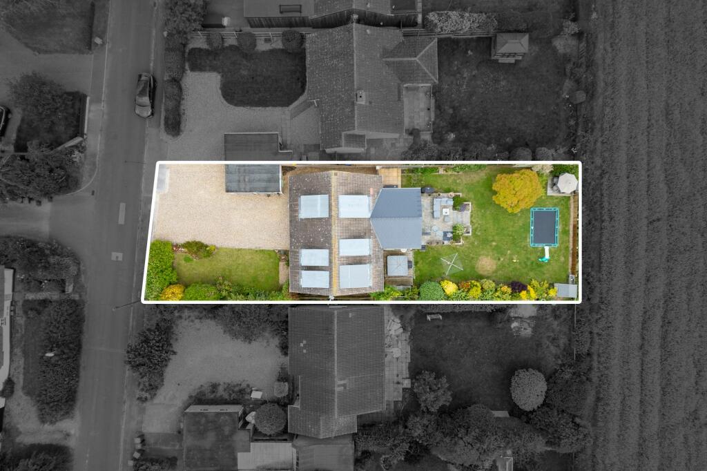 Additional image 34 of Pettitts Lane, Dry Drayton, CB23