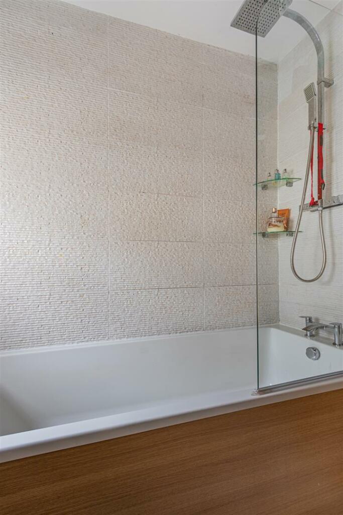 Additional image 26 of Dogo Street, Pontcanna, Cardiff