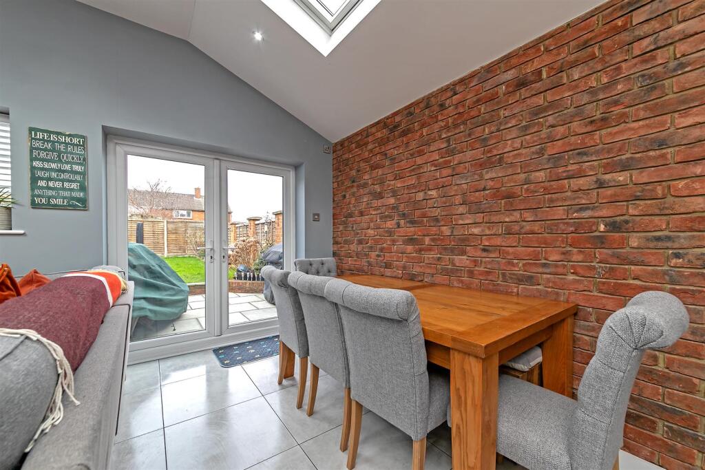 Additional image 5 of Saxon Road, Wheathampstead, St. Albans