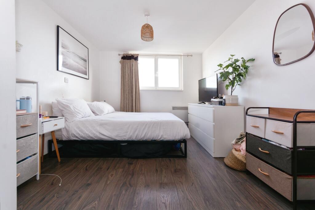 Additional image 4 of New Coventry Road, Birmingham, West Midlands, B26