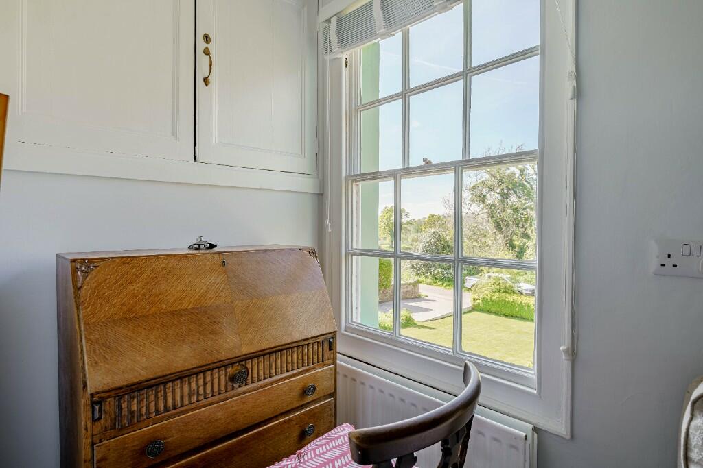 Additional image 33 of The Hill, Burgh-By-Sands, CA5