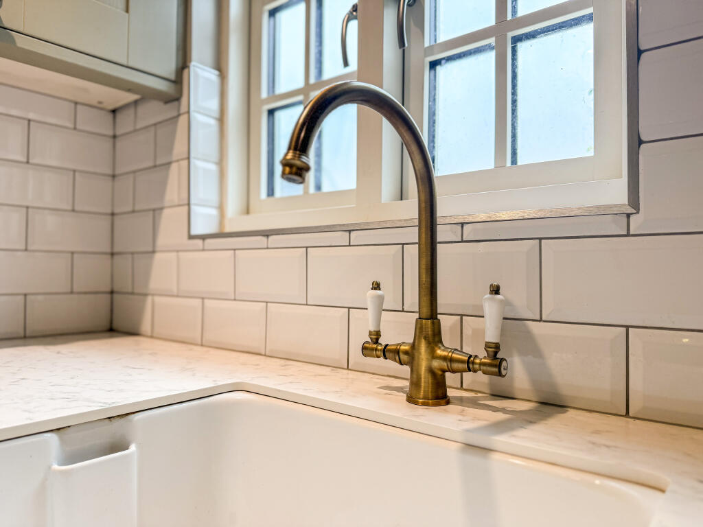 Additional image 12 of Casburn Lane, Burwell