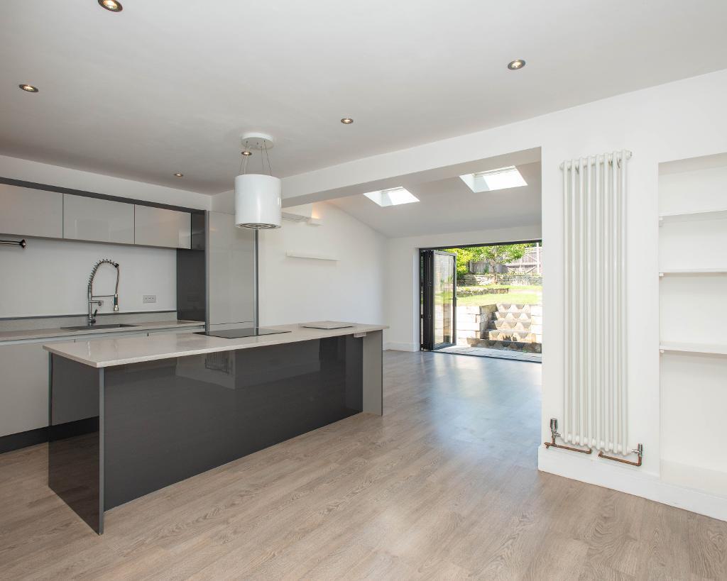 Additional image 8 of Lincoln Green Road, Orpington, Kent, BR5 2DX