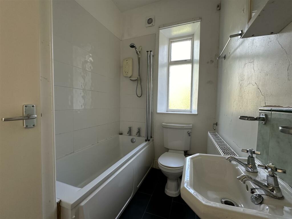 Additional image 5 of Gilsland, Brampton