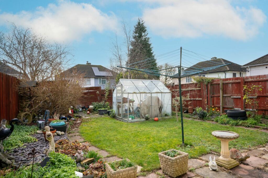 Additional image 11 of Rawlyn Close, Cambridge, CB5