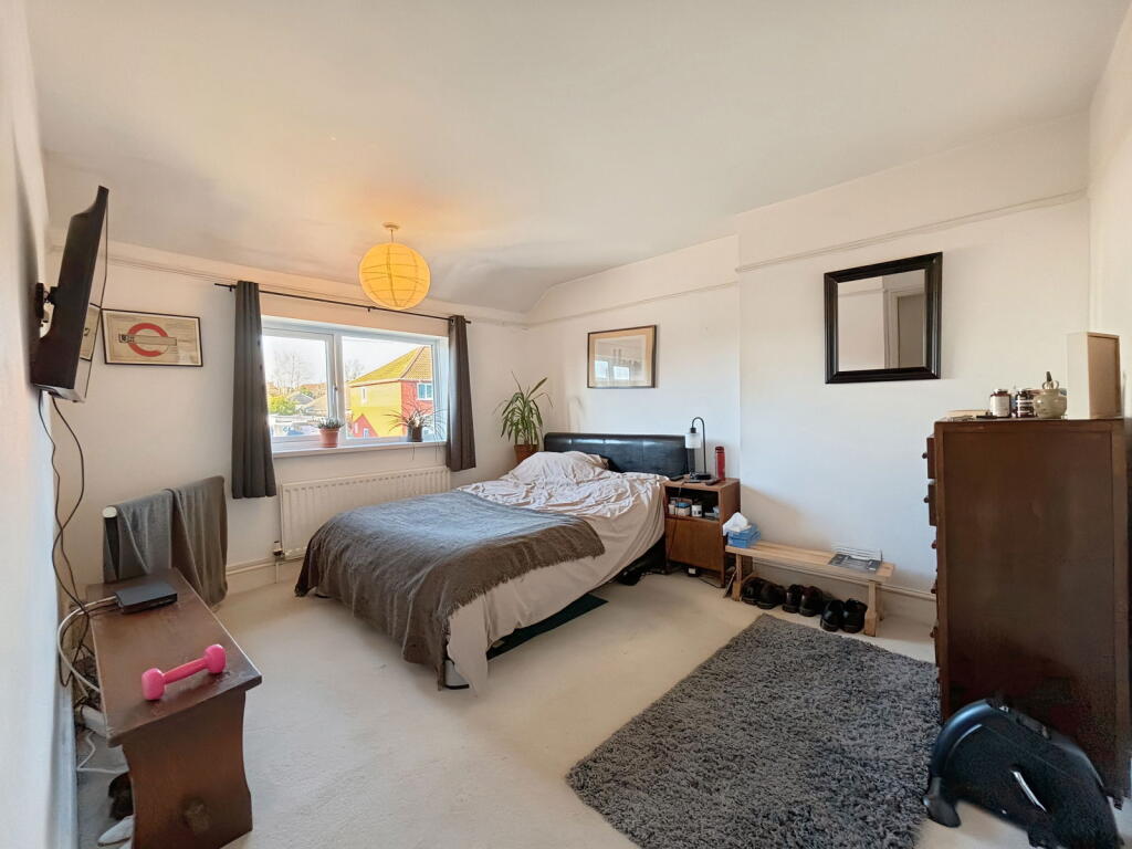 Additional image 4 of Wordsworth Road, Bristol, BS7 0EH