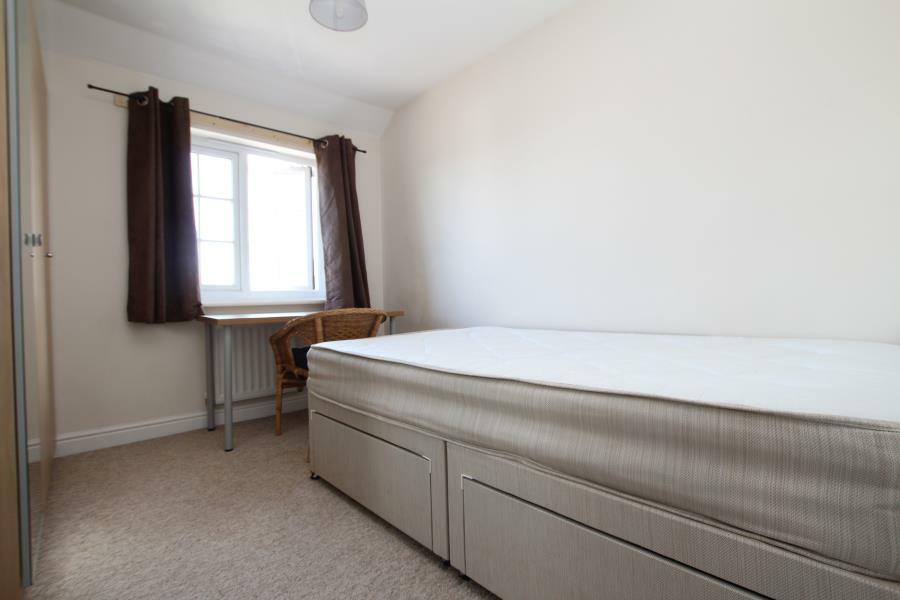 Additional image 7 of Great Clover Leaze - Cheswick Village