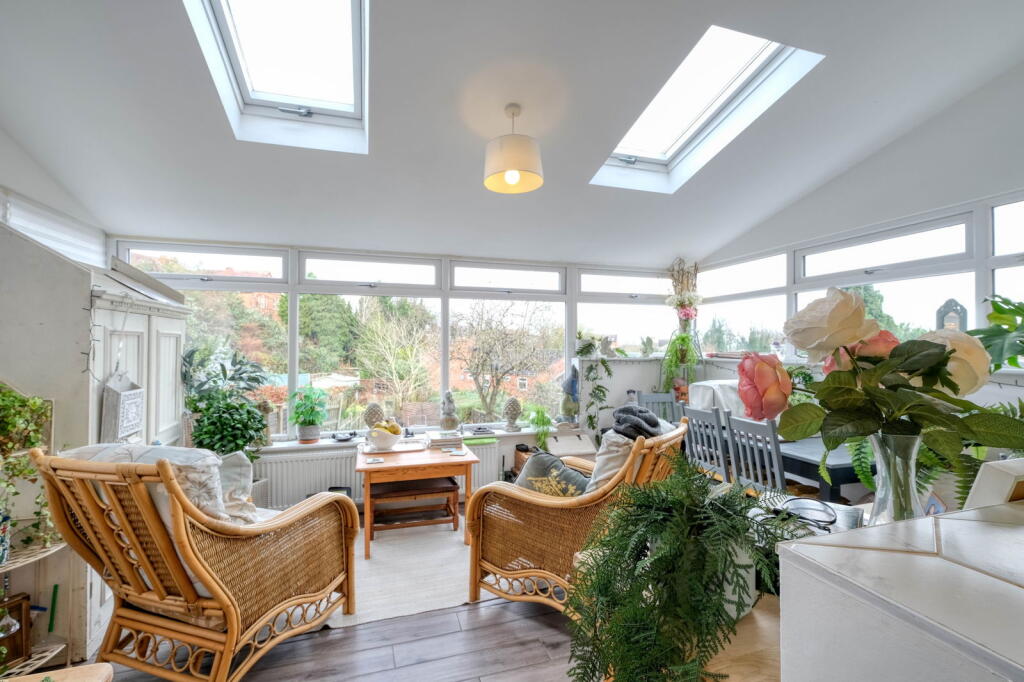 Additional image 5 of Parsons Road, Southcrest, Redditch B98 7EQ