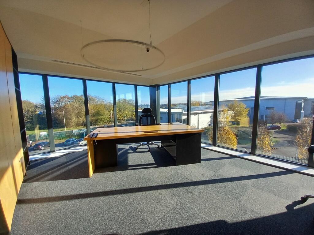 Additional image 8 of Morecroft House, Willie Snaith Road, Newmarket, CB8 7SQ