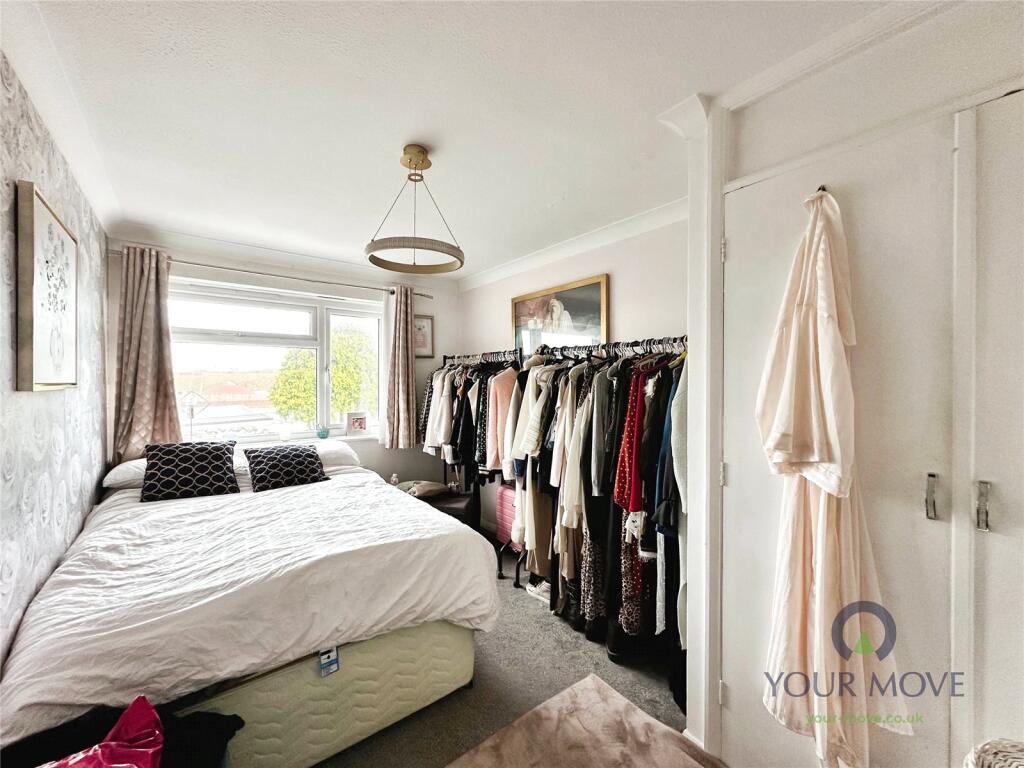 Additional image 20 of Aylesbury Avenue, Eastbourne, East Sussex, BN23