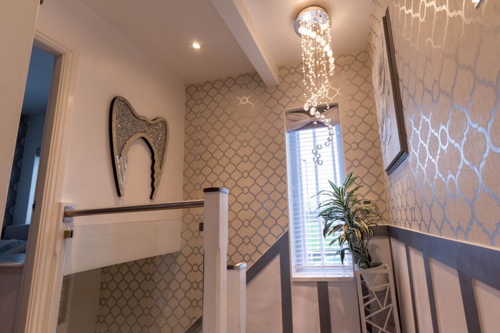 Additional image 18 of Cliffe Lane West, Baildon, Shipley, West Yorkshire, BD17