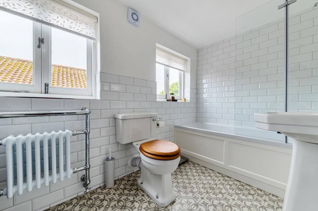 Additional image 7 of Vicarage Terrace, Rottingdean, Brighton, East Sussex, BN2