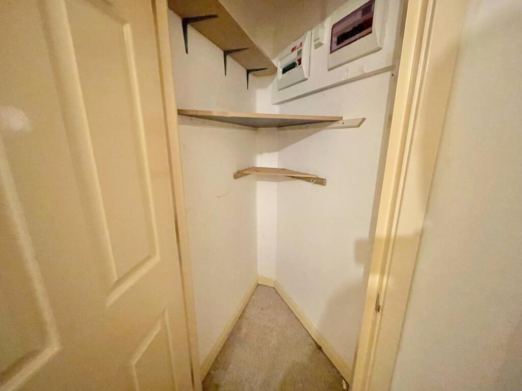 Additional image 18 of Park Road, Poole, BH14