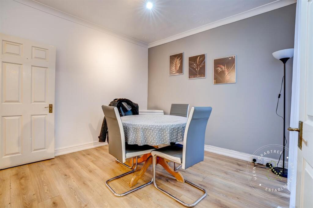 Additional image 19 of Mary Street, Llandaff North, Cardiff