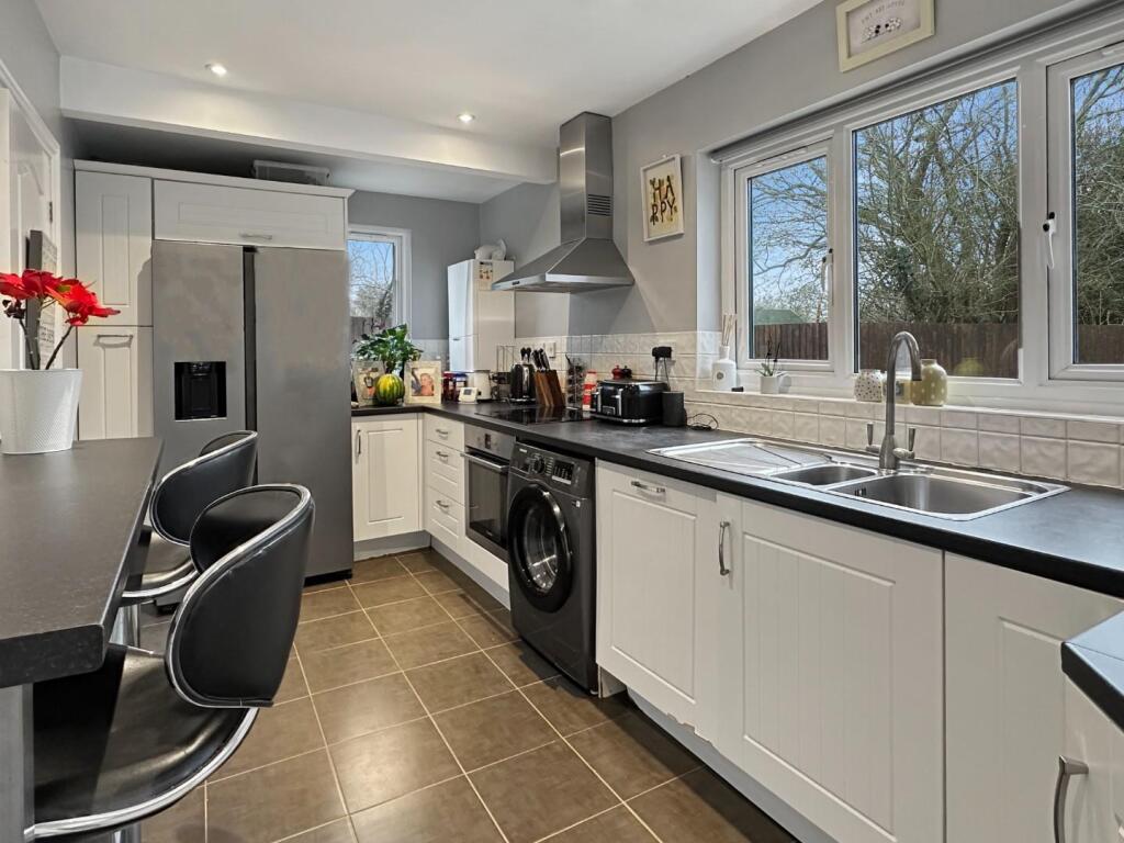 Additional image 8 of Cottenham Road, Histon, Cambridge