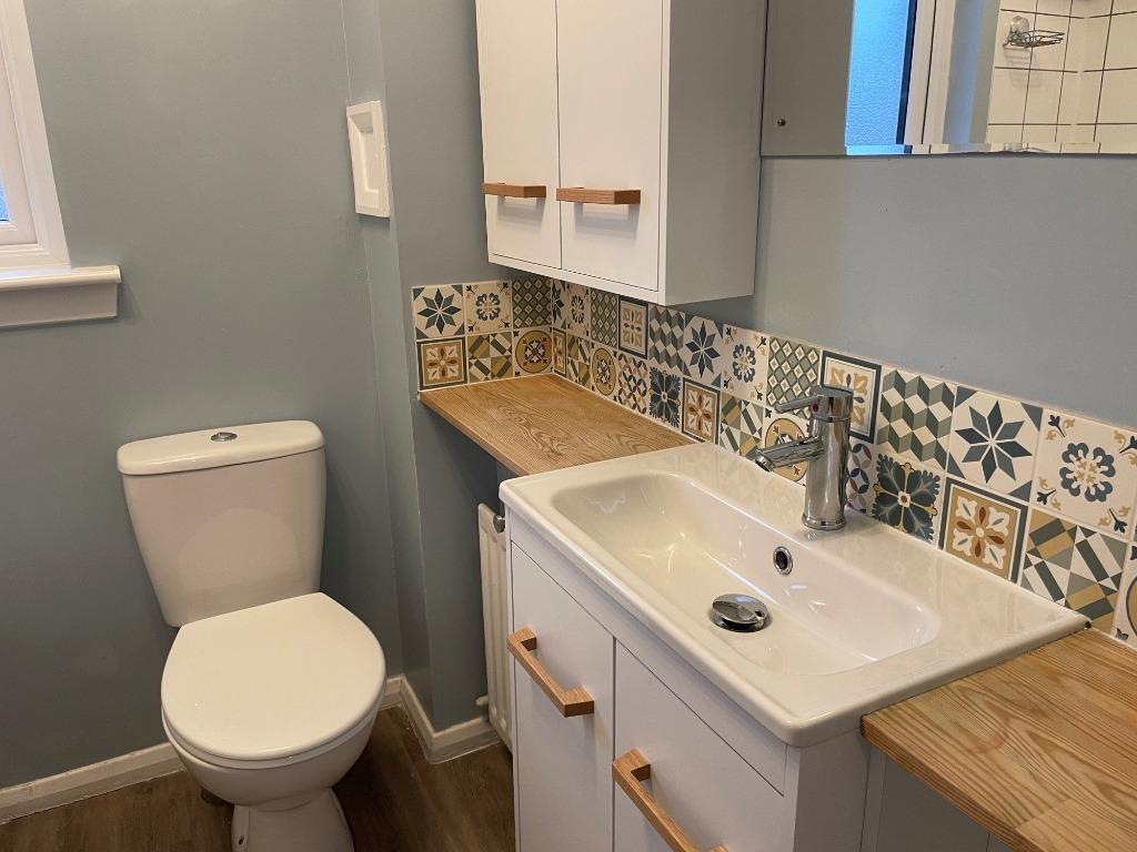 Additional image 17 of Boswell Avenue, Portlethen, Aberdeen, AB12