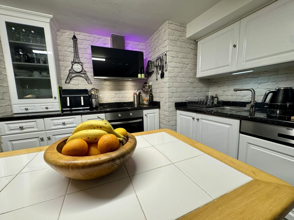 Additional image 3 of South Road, Weston-super-mare, BS23