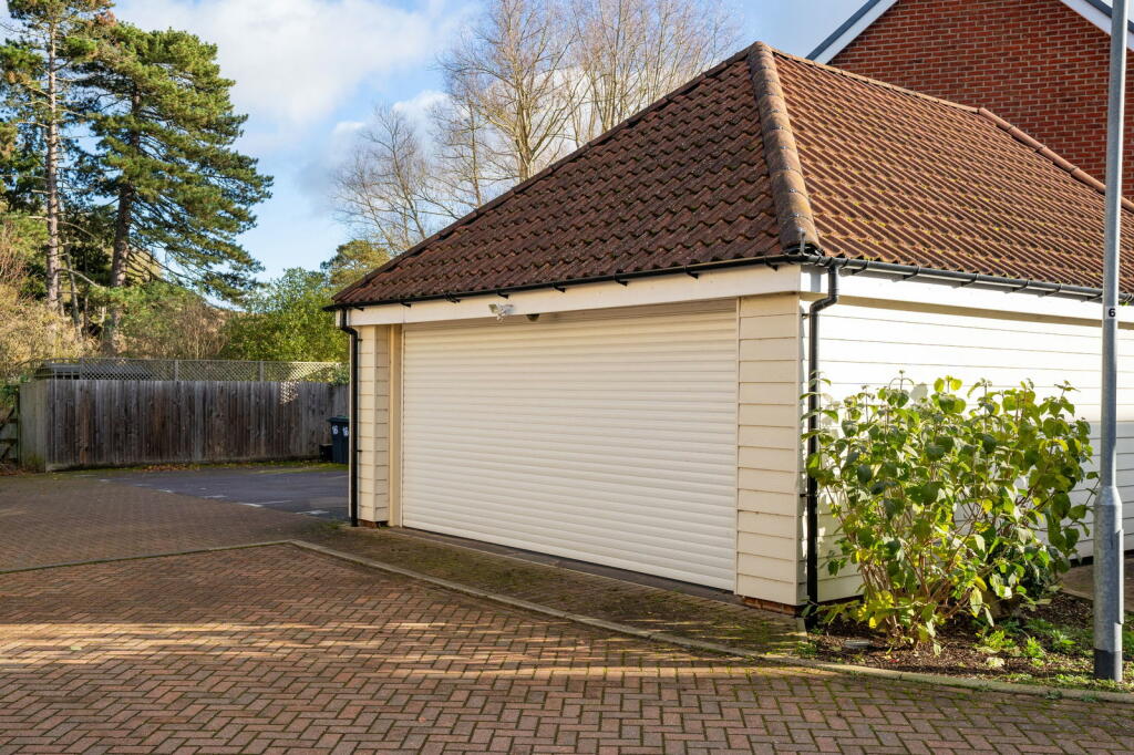 Additional image 15 of Granta Mead Close, Newport