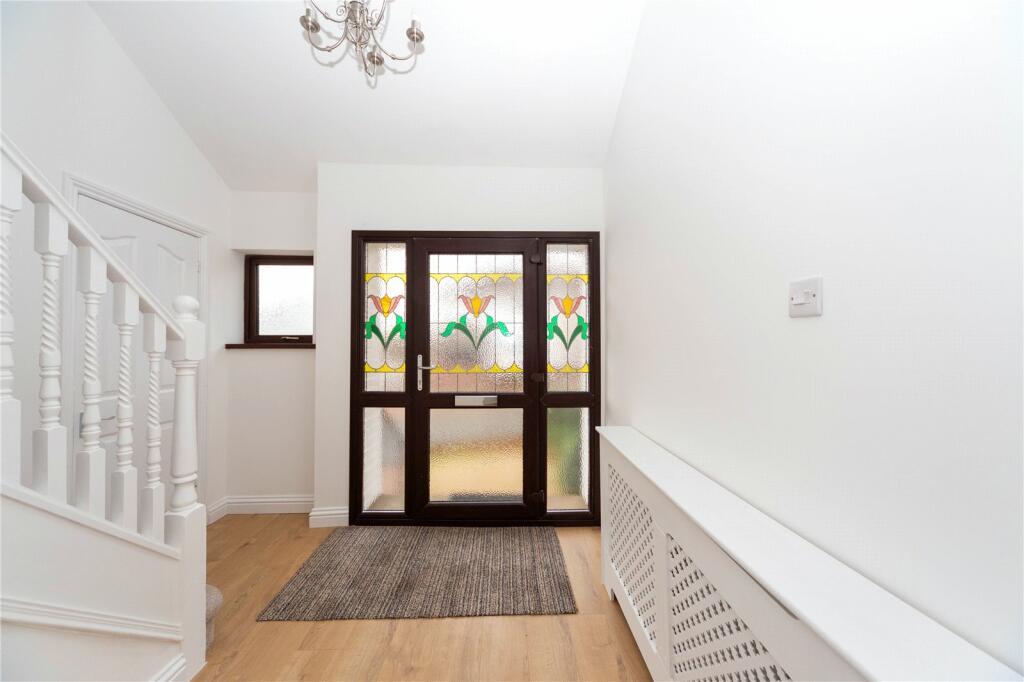 Additional image 4 of Dovedale Close, Penylan, Cardiff, CF23