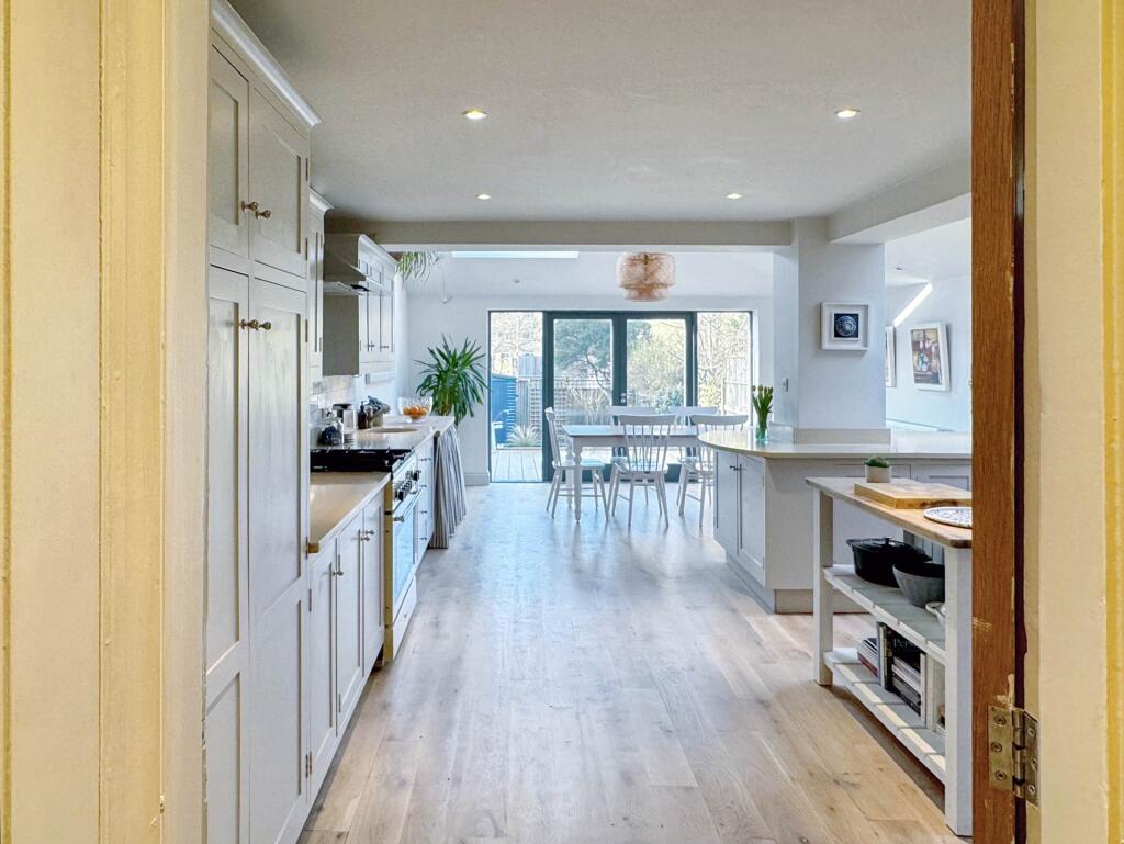 Additional image 12 of Rockliffe Road, Bath