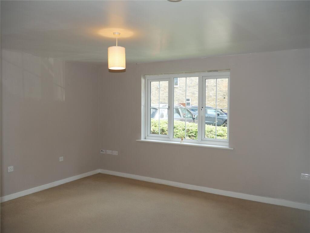 Additional image 6 of Longlands, Idle, Bradford, BD10