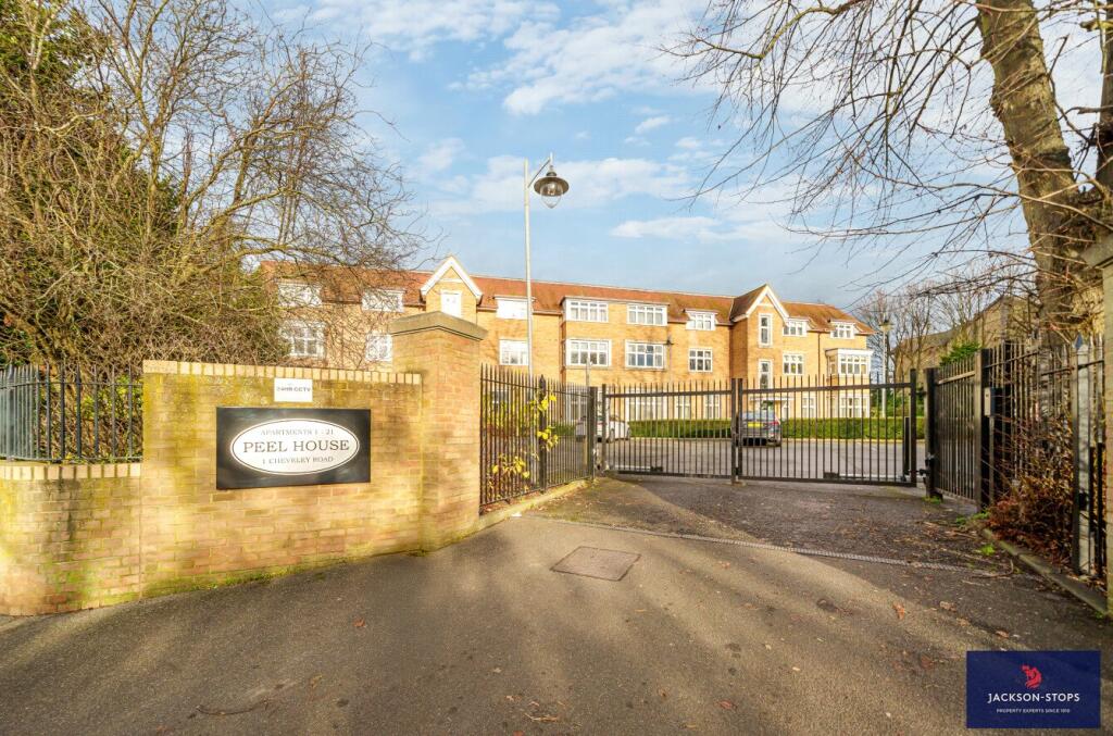 Additional image 13 of Peel House, Newmarket, Suffolk, CB8