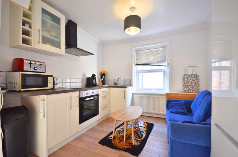 Additional image 5 of Boscombe Grove Road, Bournemouth