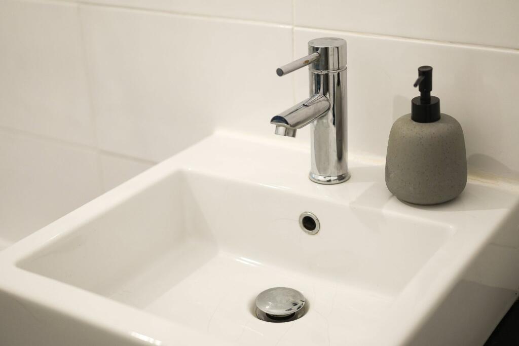 Additional image 30 of Hough Lane, Bolton, BL7