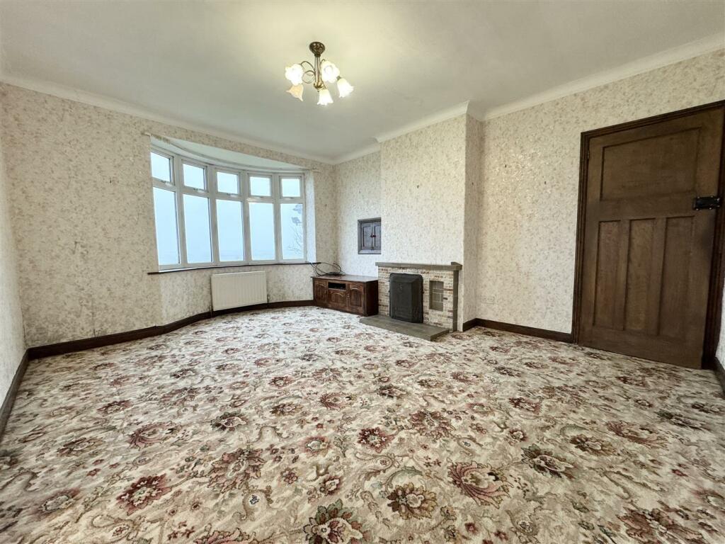 Primary image of Aspatria