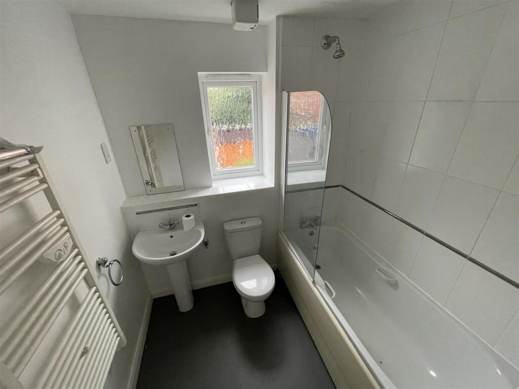 Additional image 6 of Warwick Road, Tyseley