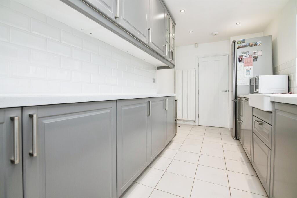 Additional image 8 of Oak Road, West Bromwich