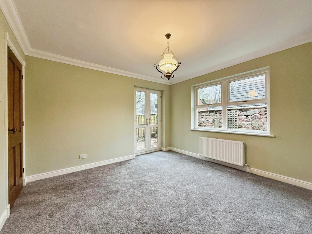 Additional image 9 of Armathwaite, Carlisle, CA4 9PF