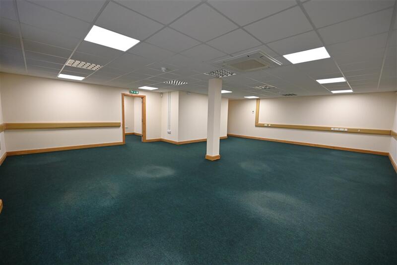 Additional image 2 of Cobblers Way, Westfield, Radstock