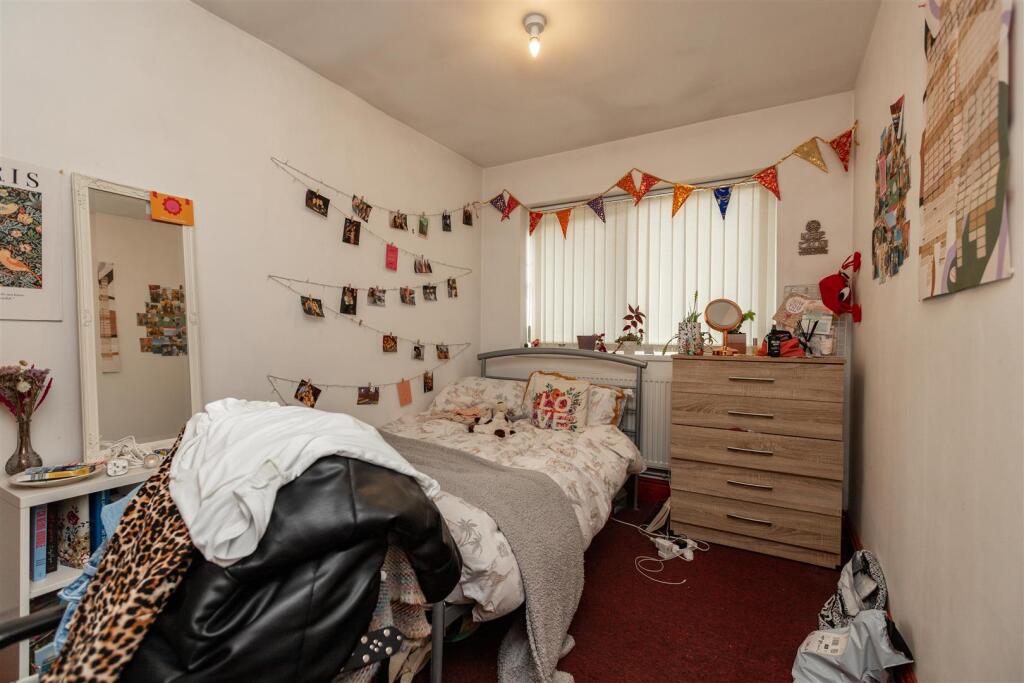 Additional image 12 of Luton Road, Birmingham