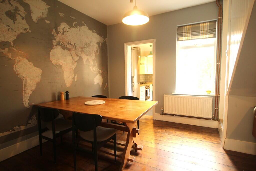 Additional image 3 of Great Eastern Street, Cambridge