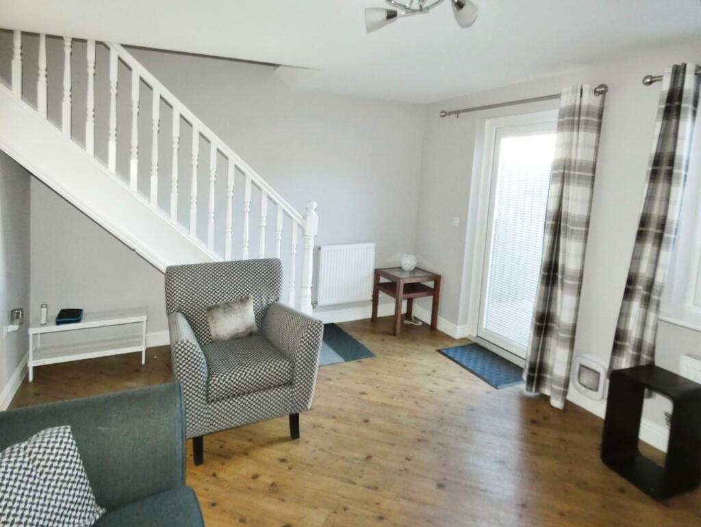 Additional image 4 of Albert Street, Longtown, Carlisle