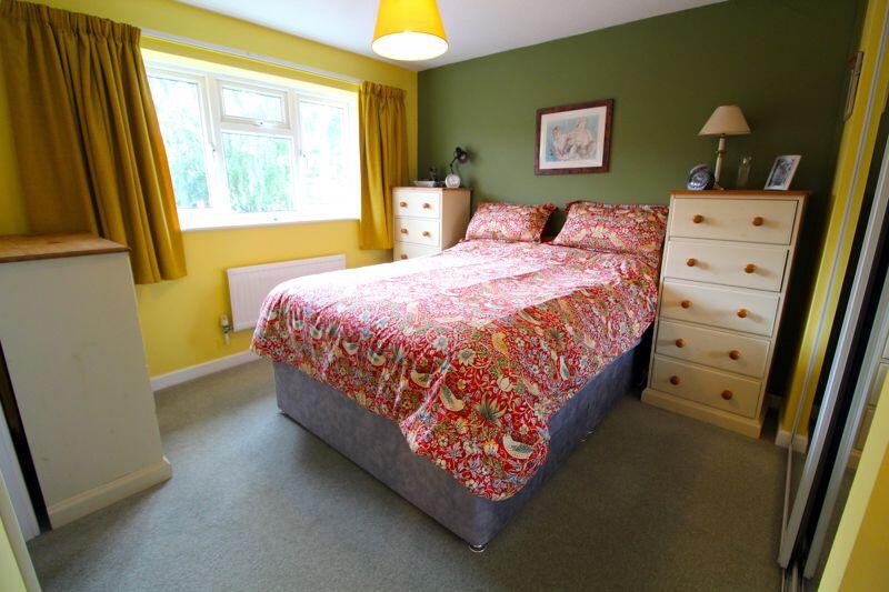 Additional image 12 of Grange Close, Bradley Stoke