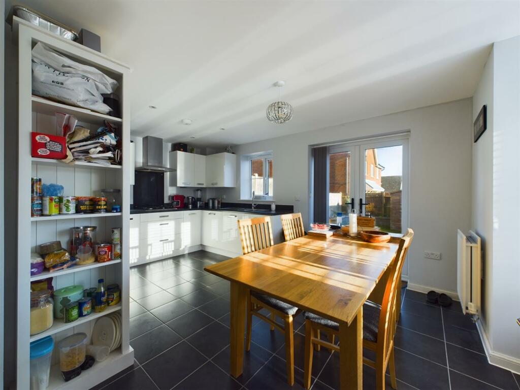 Additional image 14 of Arundel Road, Peacehaven